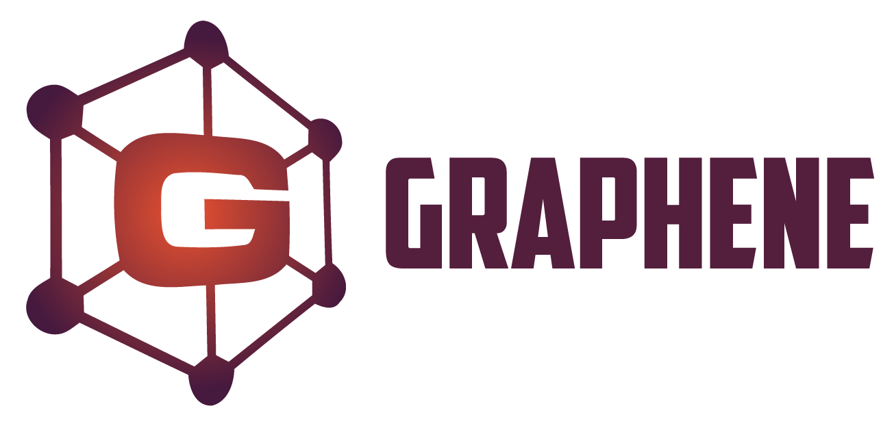 GRAPHENE